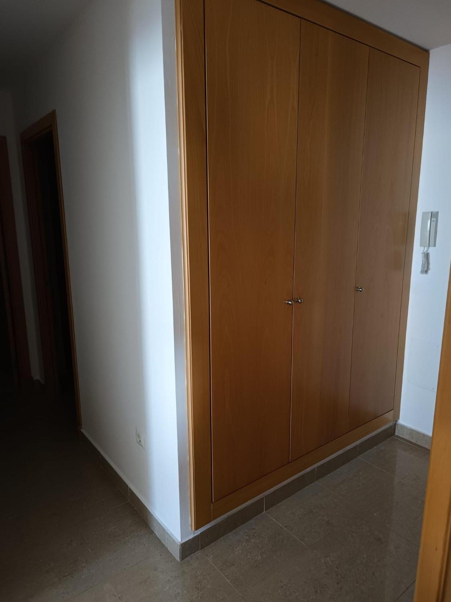 Disfruta Jerez Apartment Jerez de la Frontera Exterior photo
